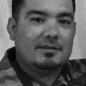 Meet your Posher, Ochoa